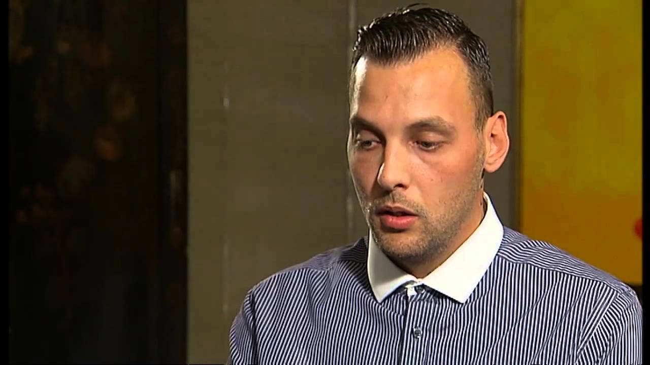 Ian Tomlinson family: 'as close as we will get to justice'