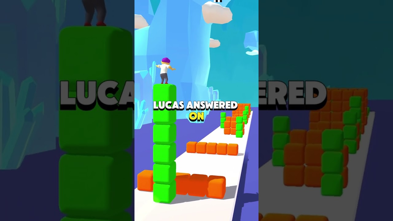 [ПОЛНАЯ ИСТОРИЯ] Мой муж ушел, ожидая, что я вернусь.