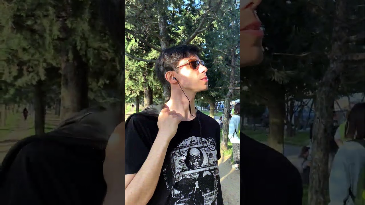 ЧЁП - Сгорели (Сниппет) #chyop  #чёп #рок
