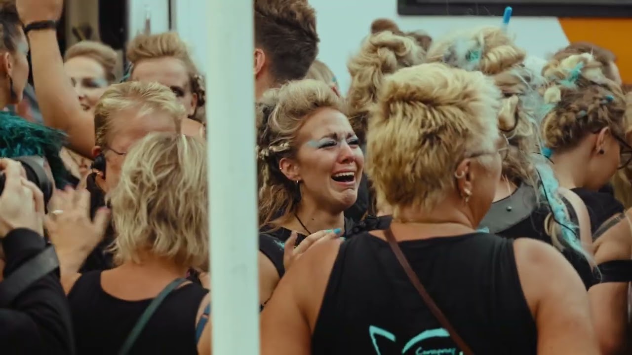Corso Sint Jansklooster 2025 - De Aftermovie