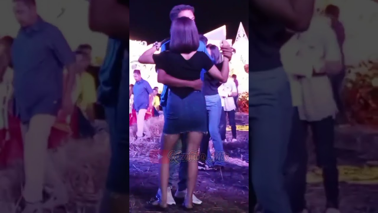 DANSA DOMIN IHA KALAN FESTA