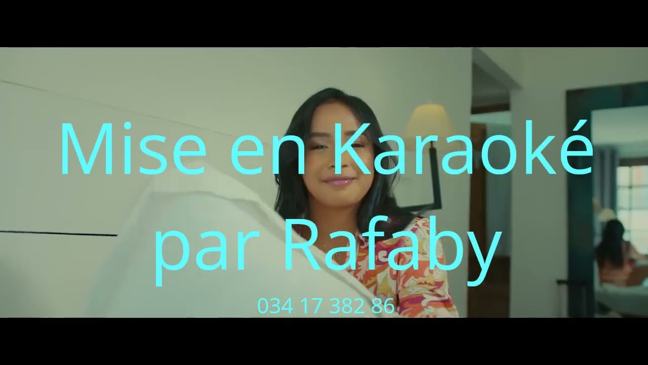 D Lain Ka Halino Karaoke
