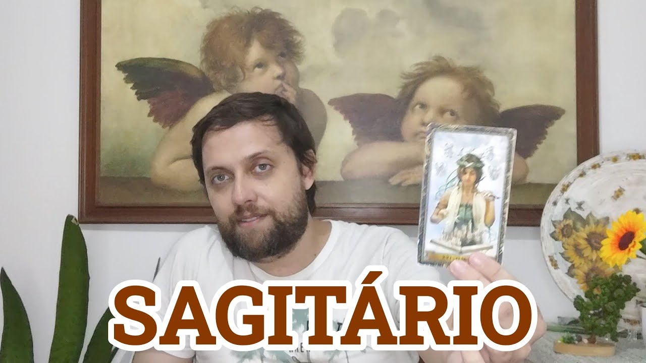 SAGITÁRIO 💎 INDO SEM OLHAR PRA TRÁS! UM DESPERTAR PARA O FUTURO!!