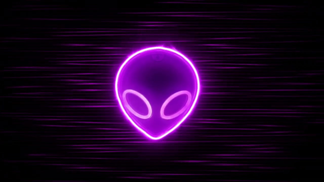 [FREE] Club Banger Type Beat 2022 - 