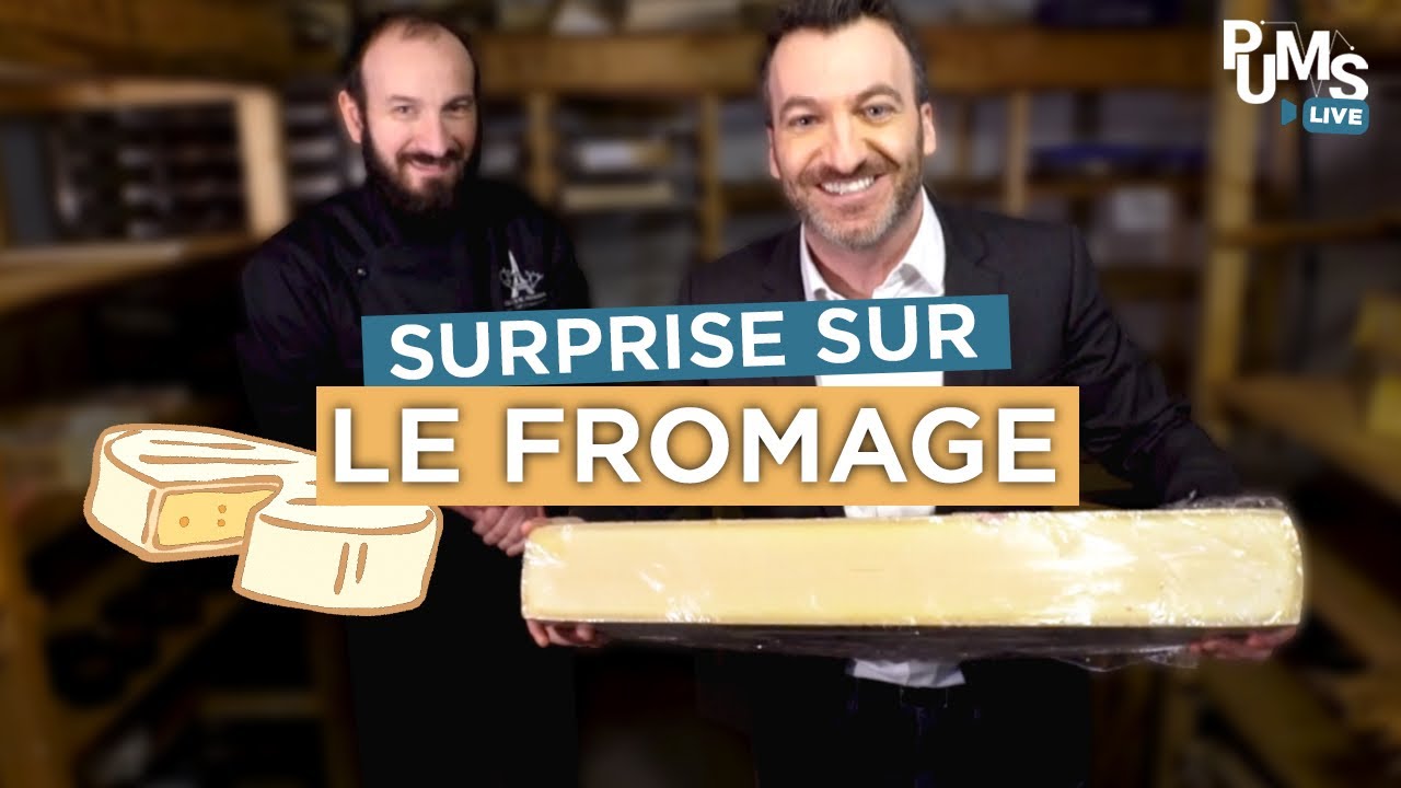 Quelle quantité de fromage par jour pour une meilleure santé ?