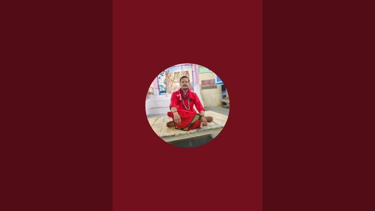 सेवक माता वैष्णो देवी धाम ,, प्रतिदिन दर्शन is live