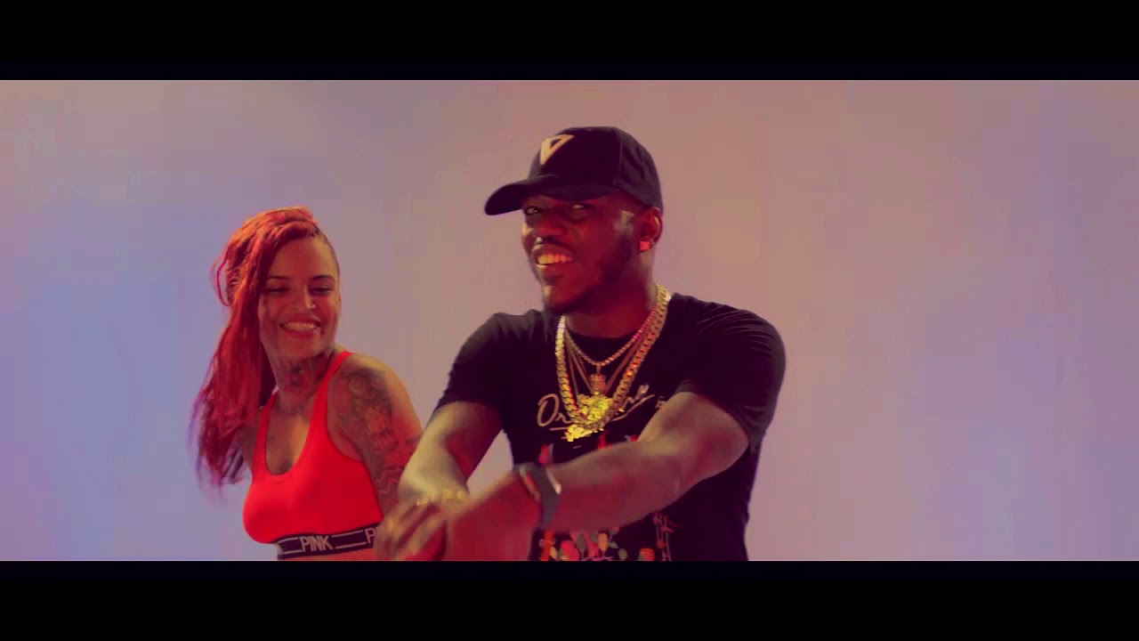 Ceky Viciny - PUNTO 40 REMIX (RIP Liro Shaq) RIP CACO DE REPOLLO