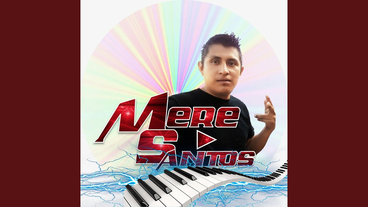 Ven a Bailar