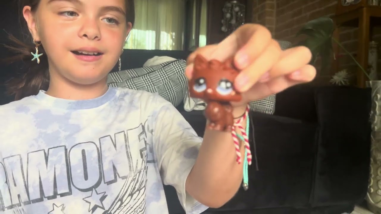 1 yıldır beklenen Minişler Türkiye’de 🥰🥰🥰
