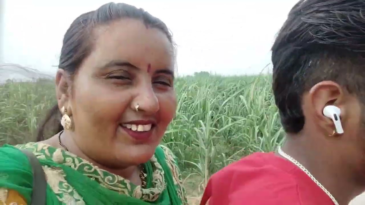 Asi ajje ge ganganagar ❣️//full enjoy kita prank video//Gurmeet Kaur 48 