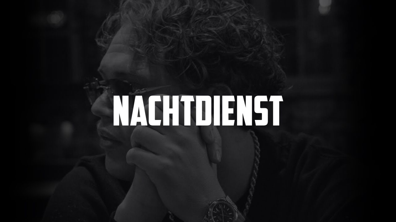 Esko x Lijpe Type Beat | 