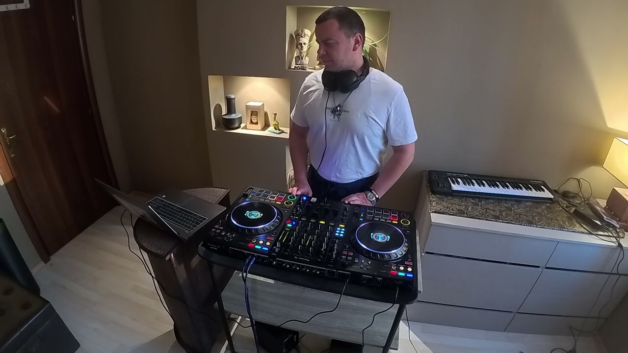 DJRive92   Practicing and Learning P 1 Nr 9
