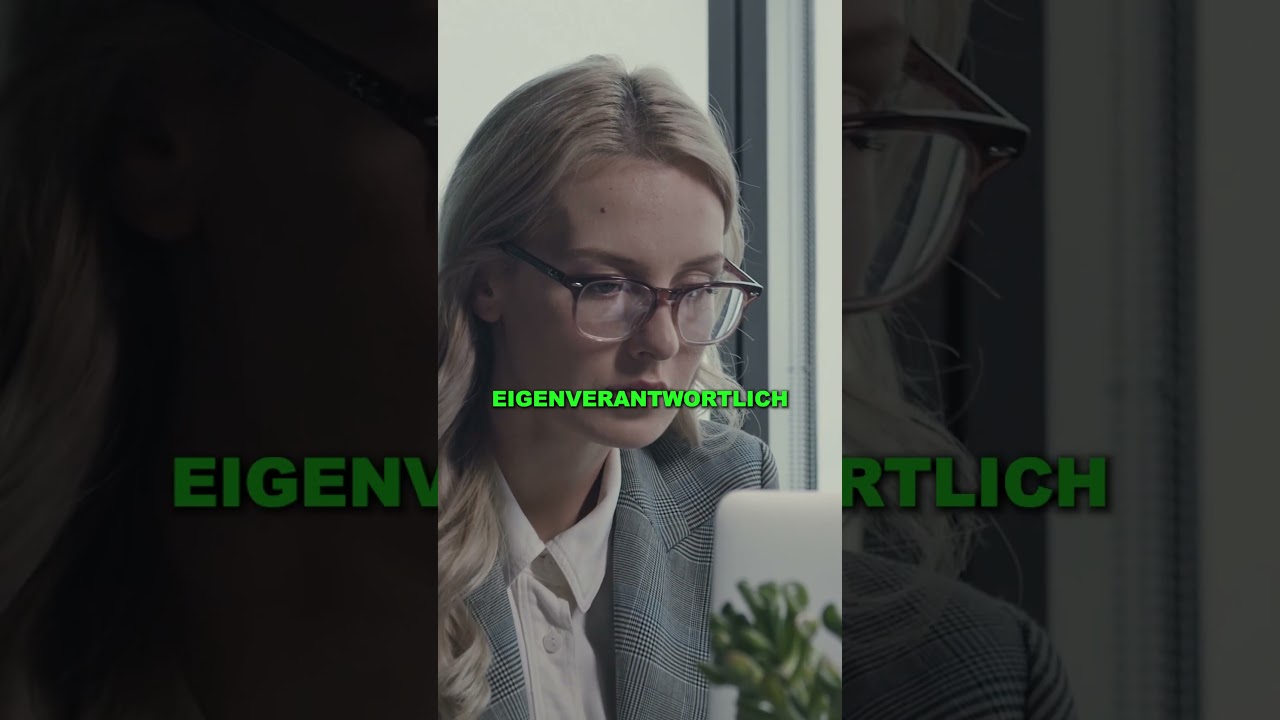 Muss man Mitarbeitern immer alles erkl&auml;ren? #mitarbeiterf&uuml;hrung #mitarbeiterbindung #personalmangel