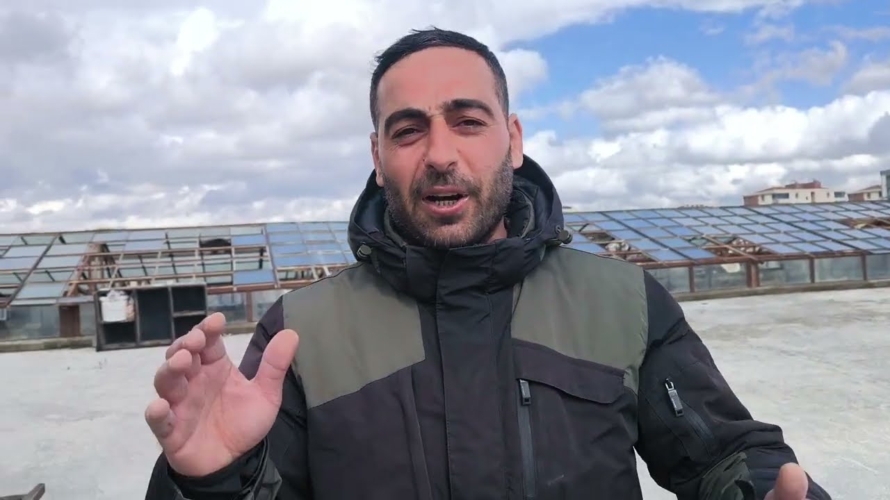 KALİTE DAĞITMAYA DEVAM Cuma Akşam saat 9 da mezata çıkacak kuslarimiz EFSANE OYUN KUŞLARI 