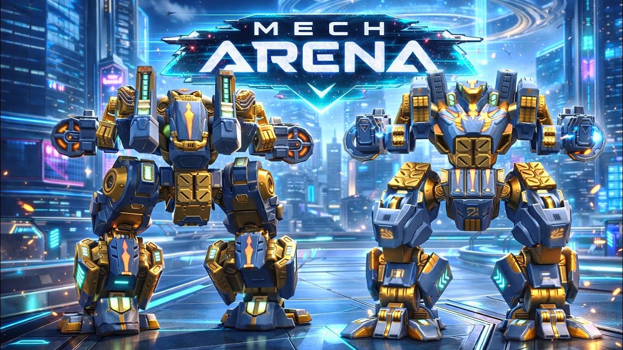 💀🛡️Onslaught Citadel | Casi consigo El nuevo Mech |