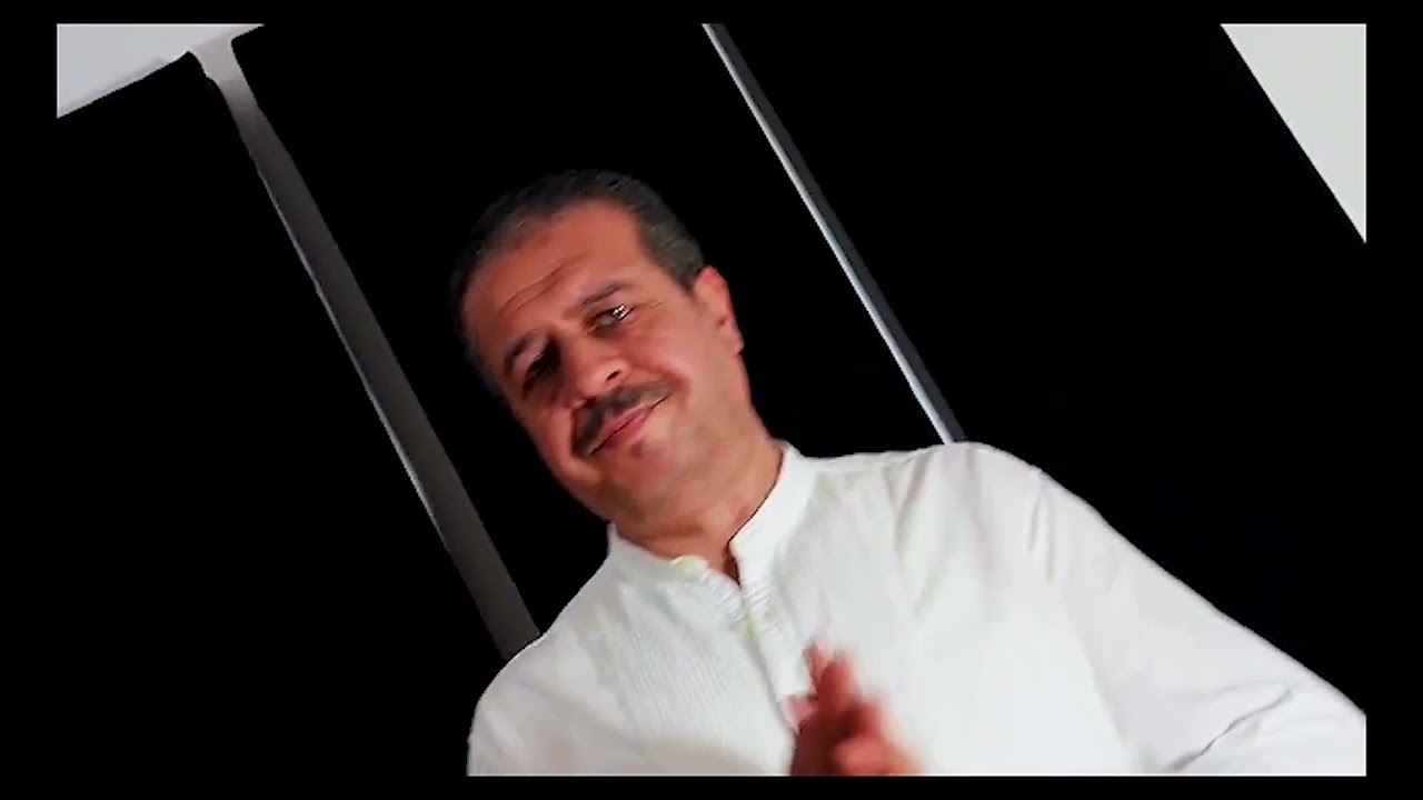 Houari Bouha (au fond de moi)#viralvideo #4k #rai #اكسبلور #dj #music #capcut #algerie #maroco