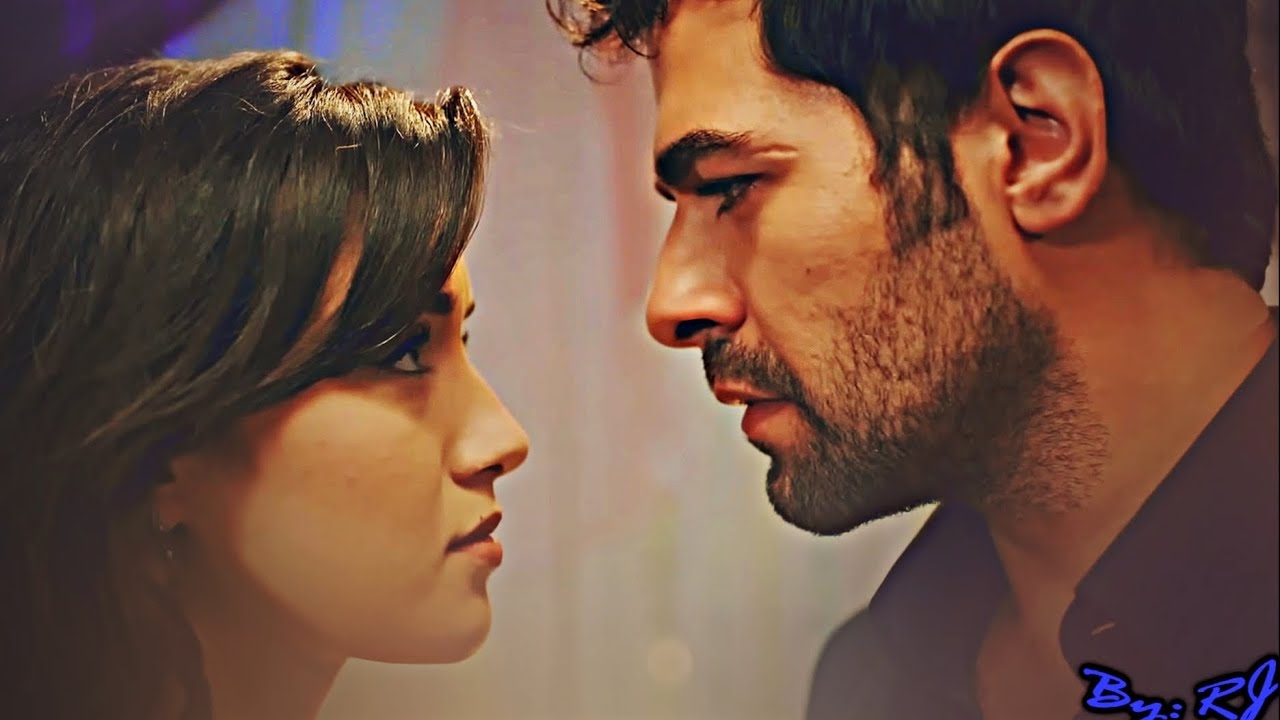 💫Ruzgarli Tepe Anniversary 💫A Love Story Written in the Stars✨️Zeynep & Halil