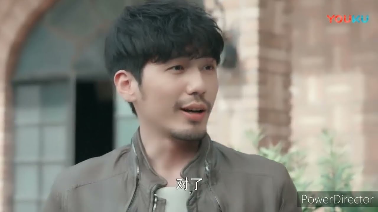[FMV] GUARDIAN (镇魂) | 단심가 (PROMISE) - SHEN WEI & ZHAO YUN LAN