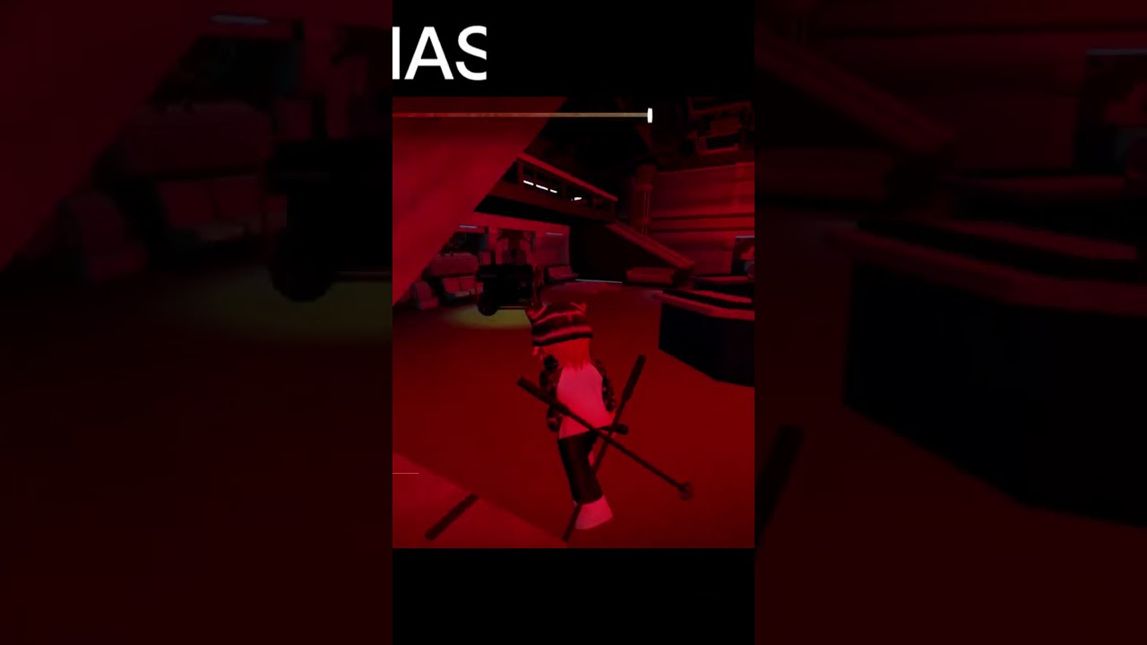 A MAIOR BURRICE DO ROBLOX😅! #roblox #memes #violencedistrict
