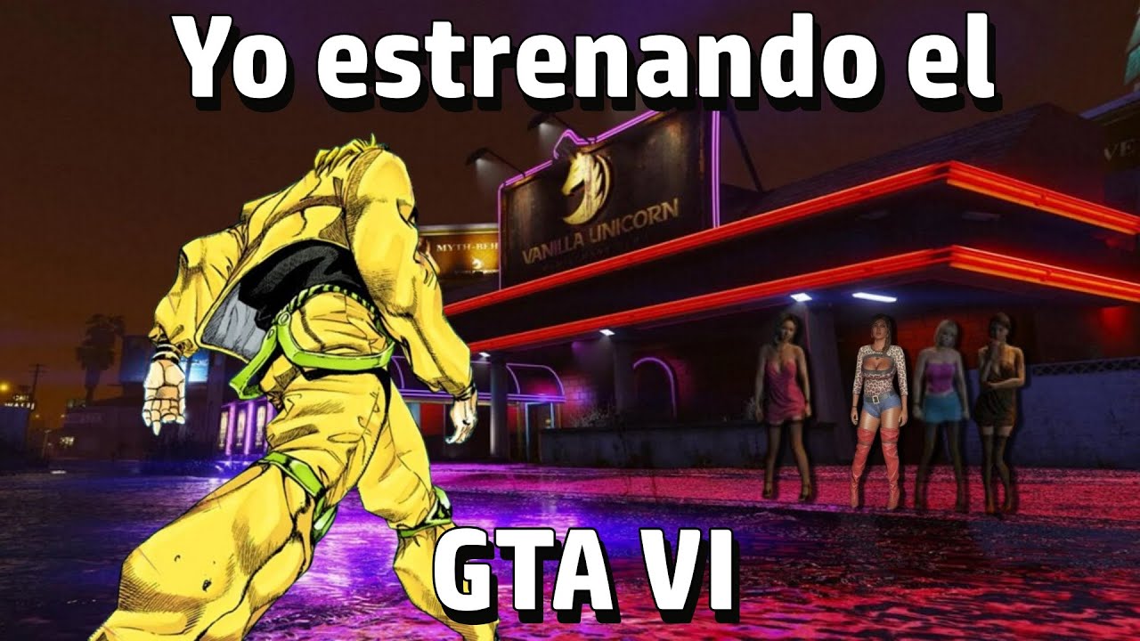 Shitposting Compilation V31