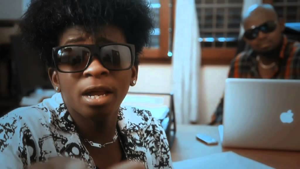 BEKA IBROZAMA- NARUDI KAZINI