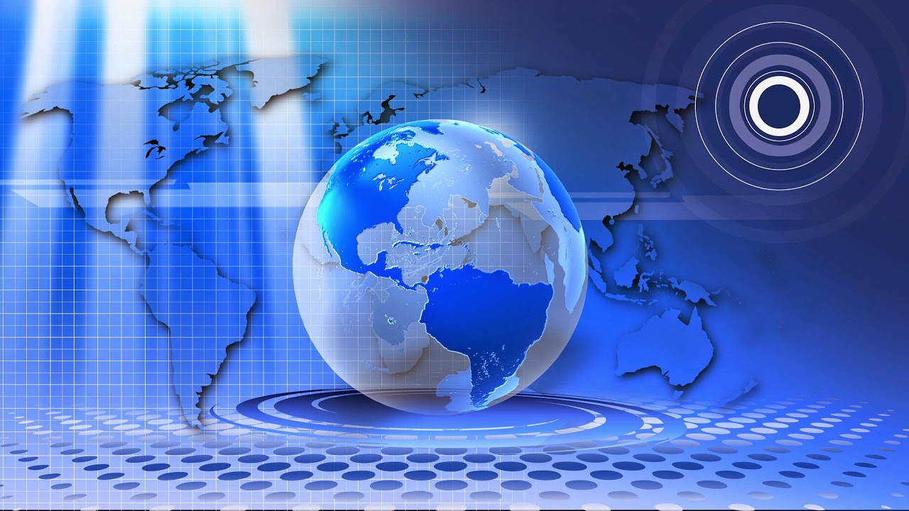 Araznews Live