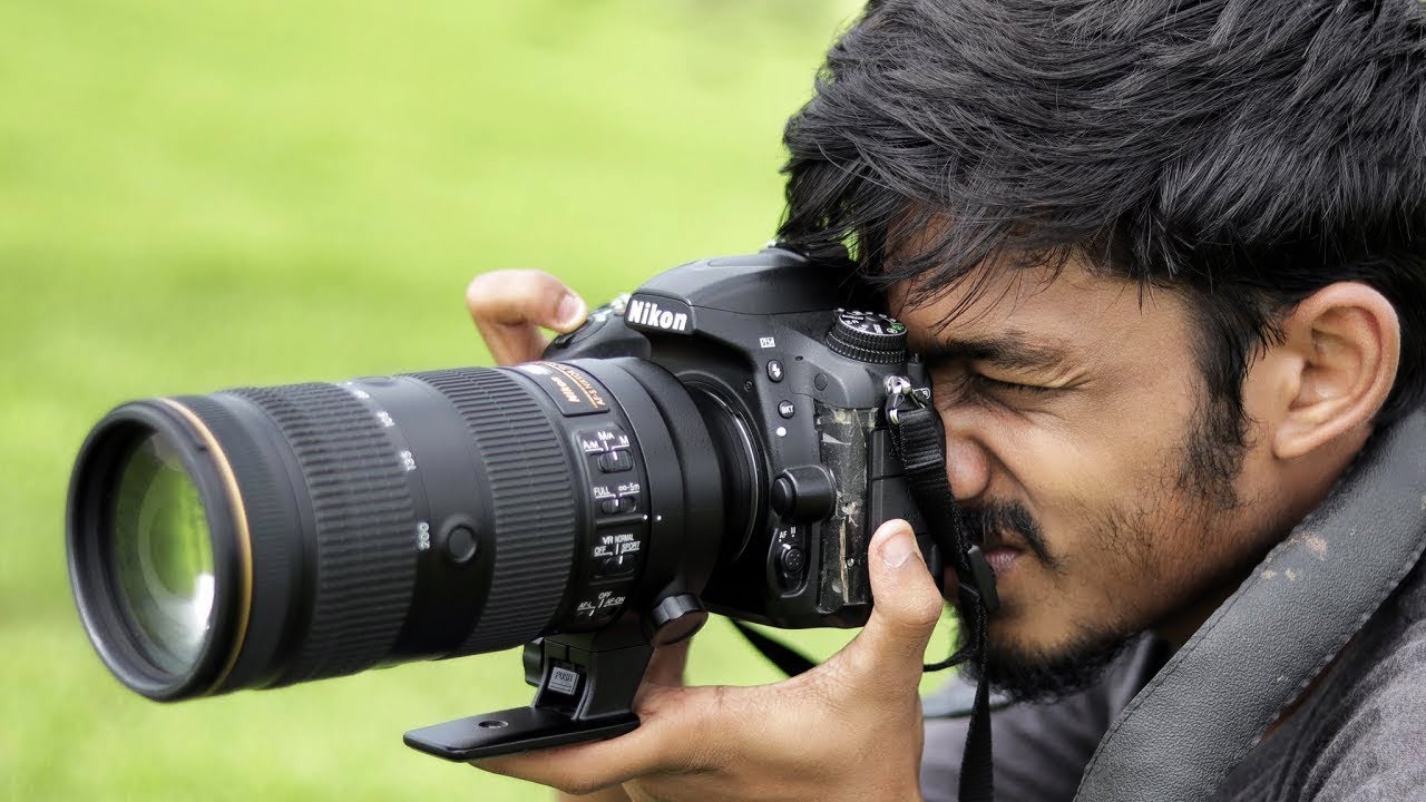 5 PHOTOGRAPHY TIPS to level UP your PHOTOGRAPHY!