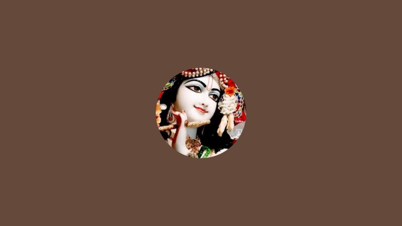 Madhu ki rasoi is live!