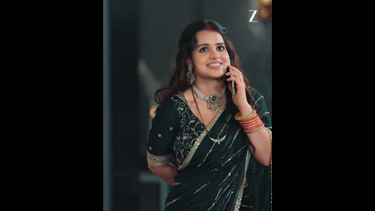 Lakshmi Niwas
