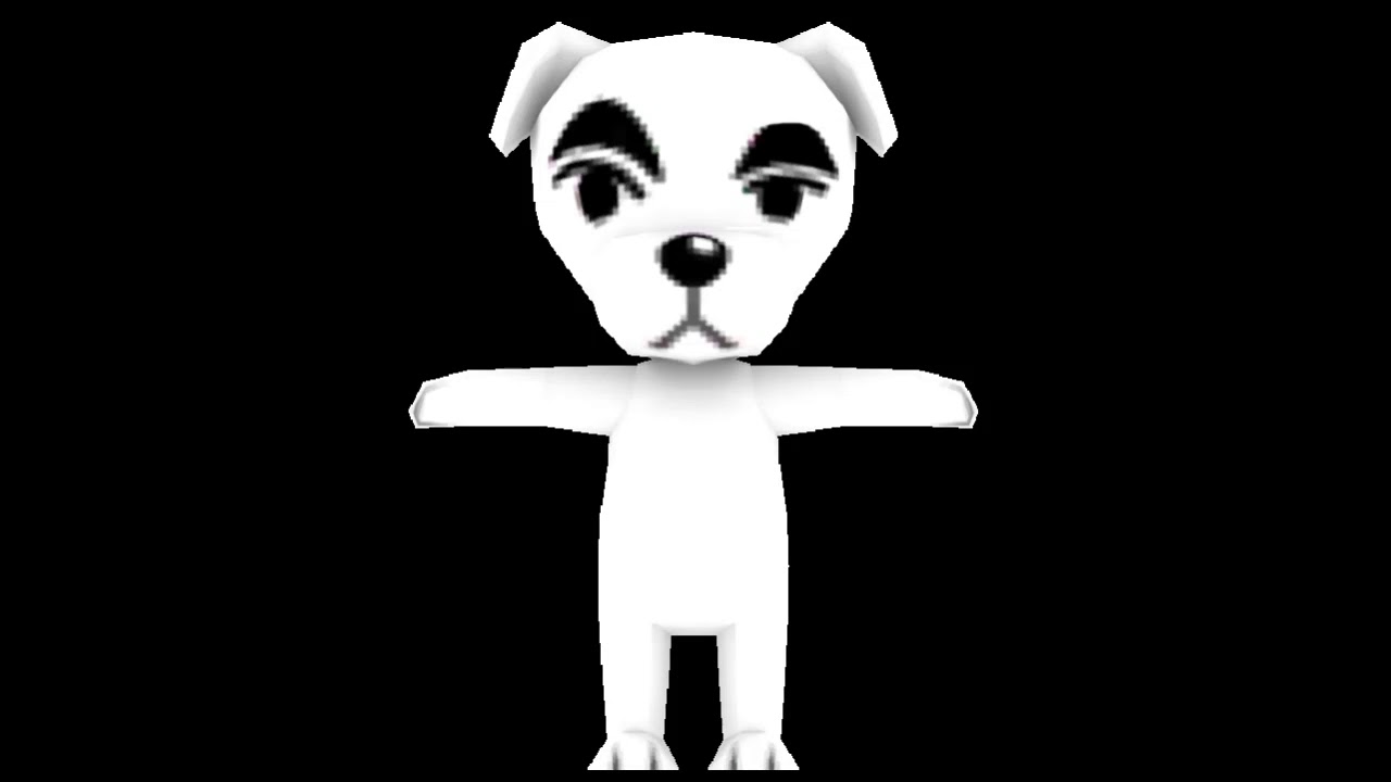 KK Slider - 15 Step (Radiohead cover)