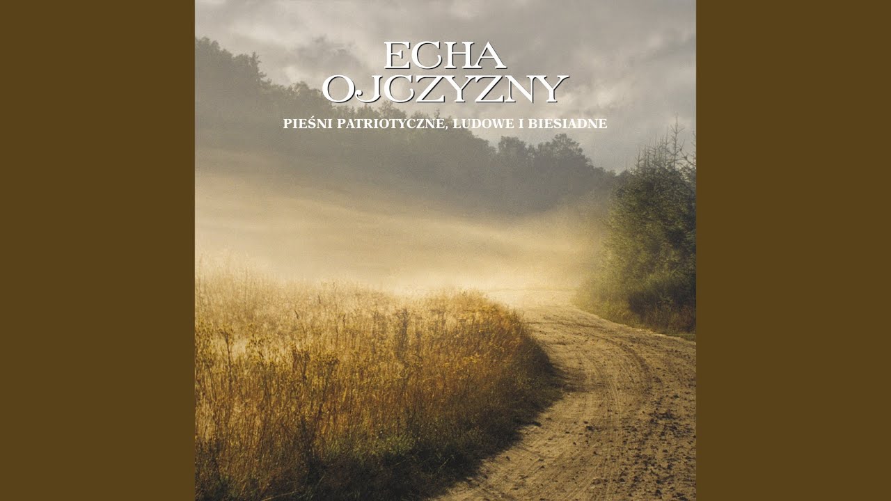Choć burza huczy