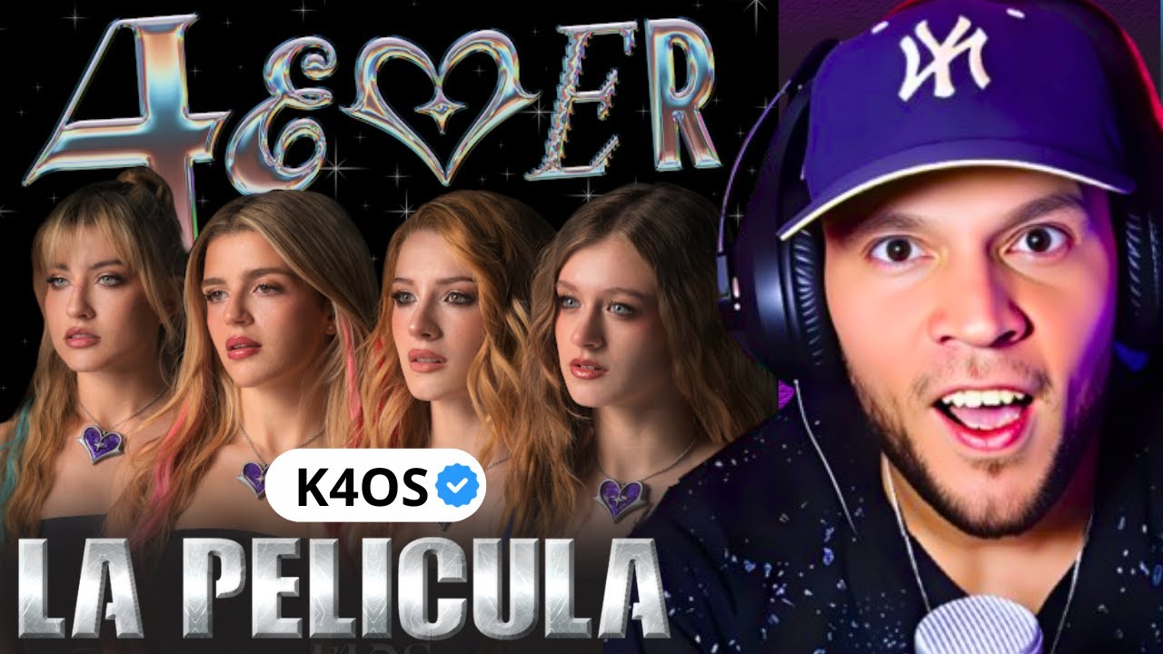 K4OS 