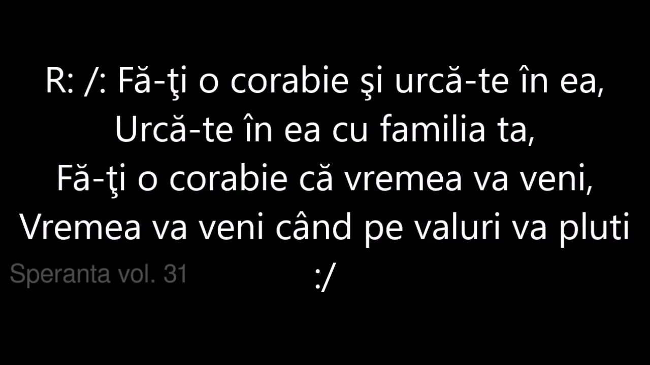 FA TI -O CORABIE negativ