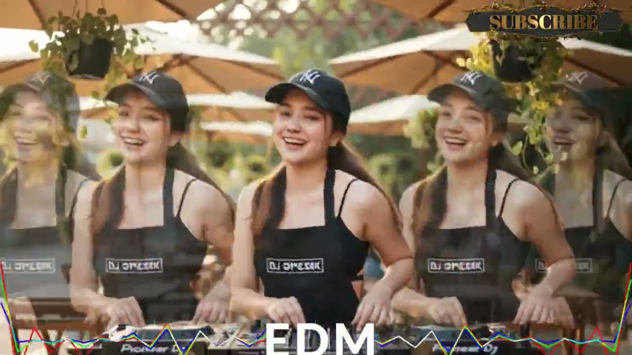 Breakbeat Driving Night – SPESIX Bass Edition – Koplo EDM Viral – SPESIX Basswave Mix
