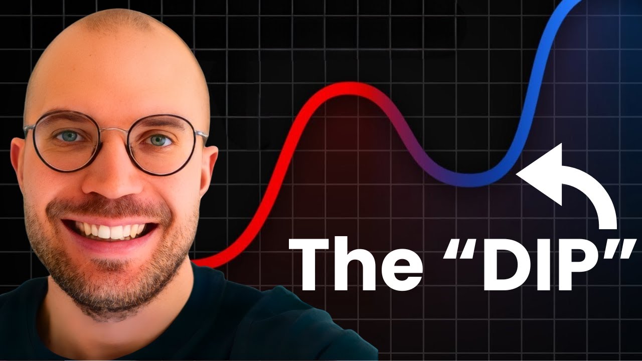 This Is Why You’re Still an Average Chess Player (and how to fix it)
