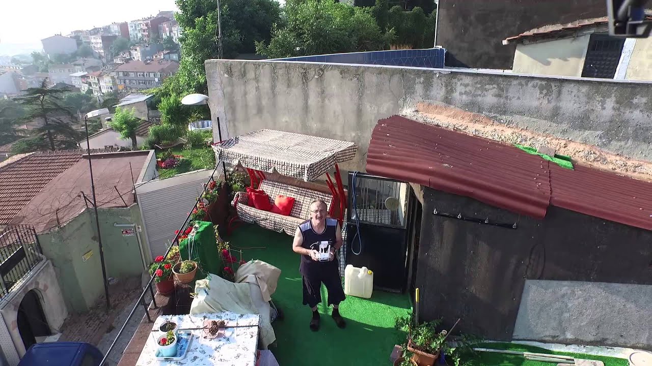 FOTOHASAN 2015 07 28