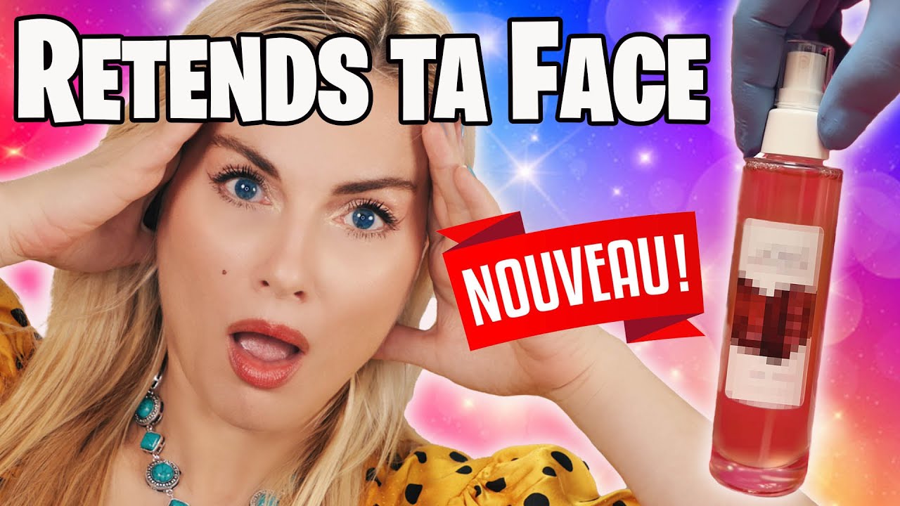 Une essence qui RETEND la peau - Des dupes DIOR et FENTY - La POUDRE yeux qui rejoint mon TOP 5 !!!
