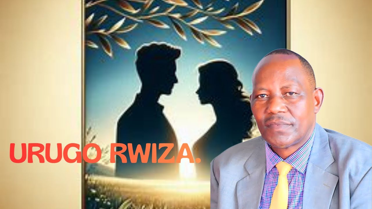 Emission ISOKO Y'AMAHORO: URUGO RWIZA.