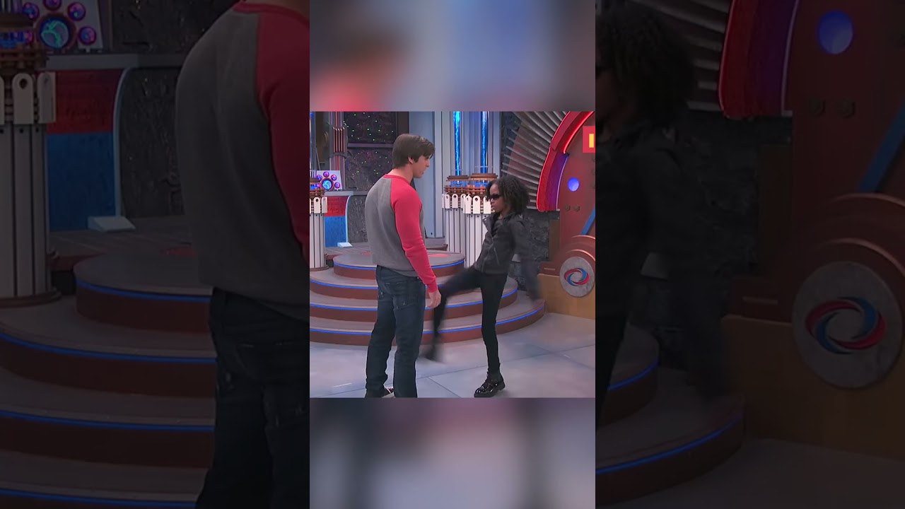CAPTAIN MAN VS HOMELANDER?! #shorts #memes #theboys