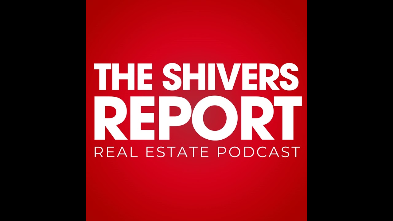 Will Banning Institutional Investors Fix Housing Affordability?