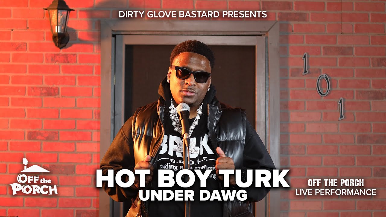 Hot Boy Turk 