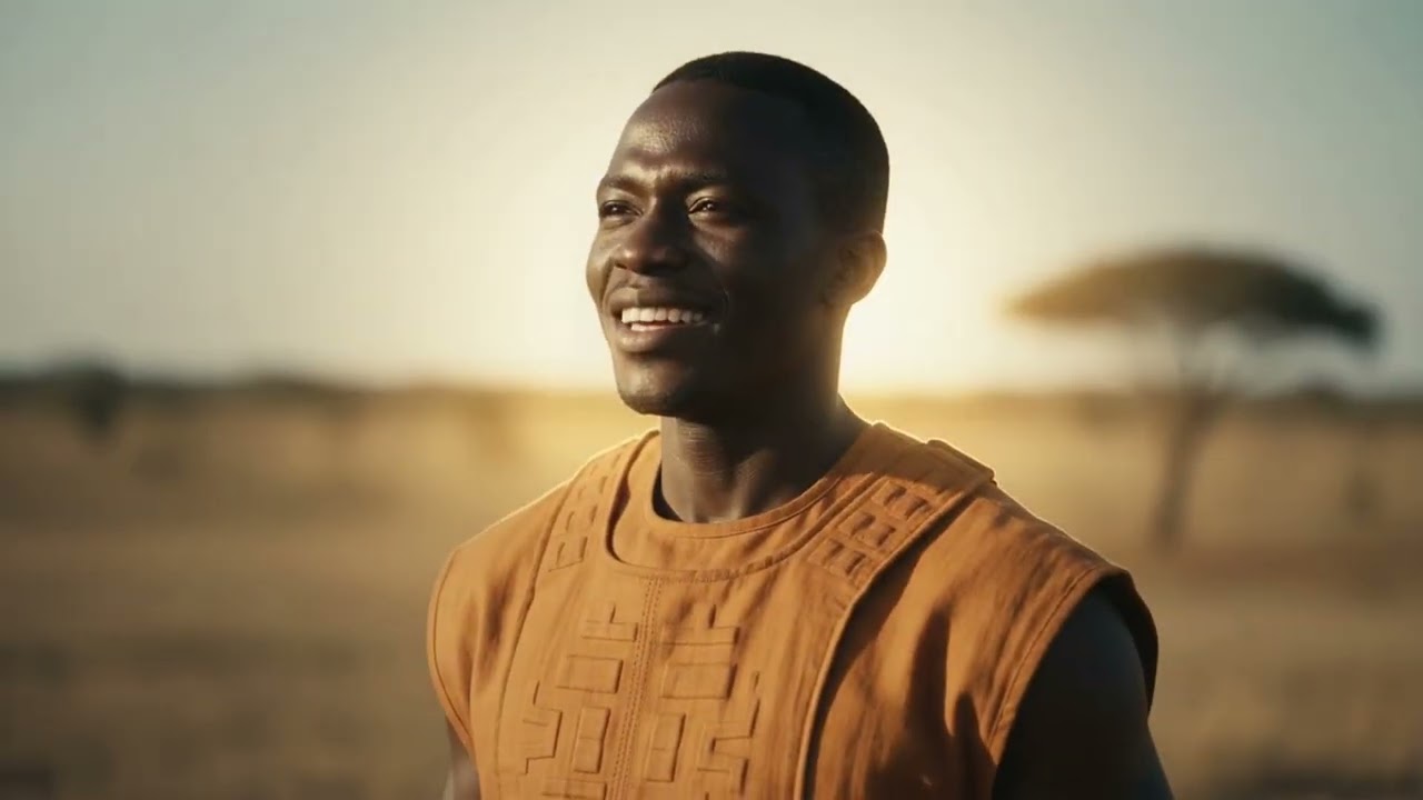 Hamba nami njalo #zoulou #music #africa #africanmusic