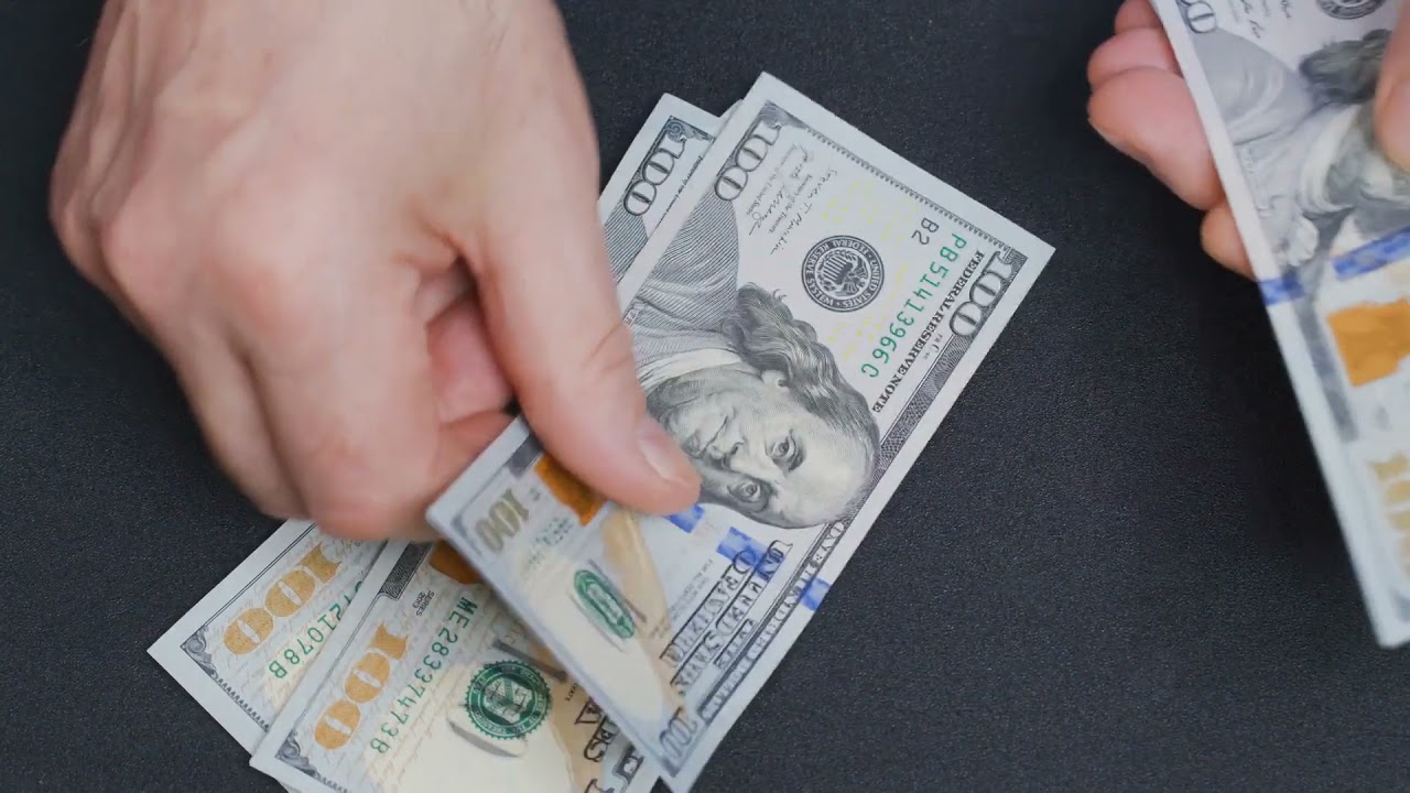 How To Become A Forex Investor