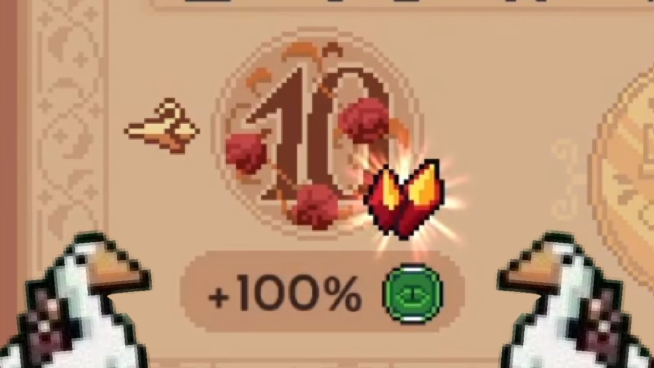BEATING THREAT LEVEL 10 ON MY FIRST ATTEMPT (too ez) - The King Is Watching