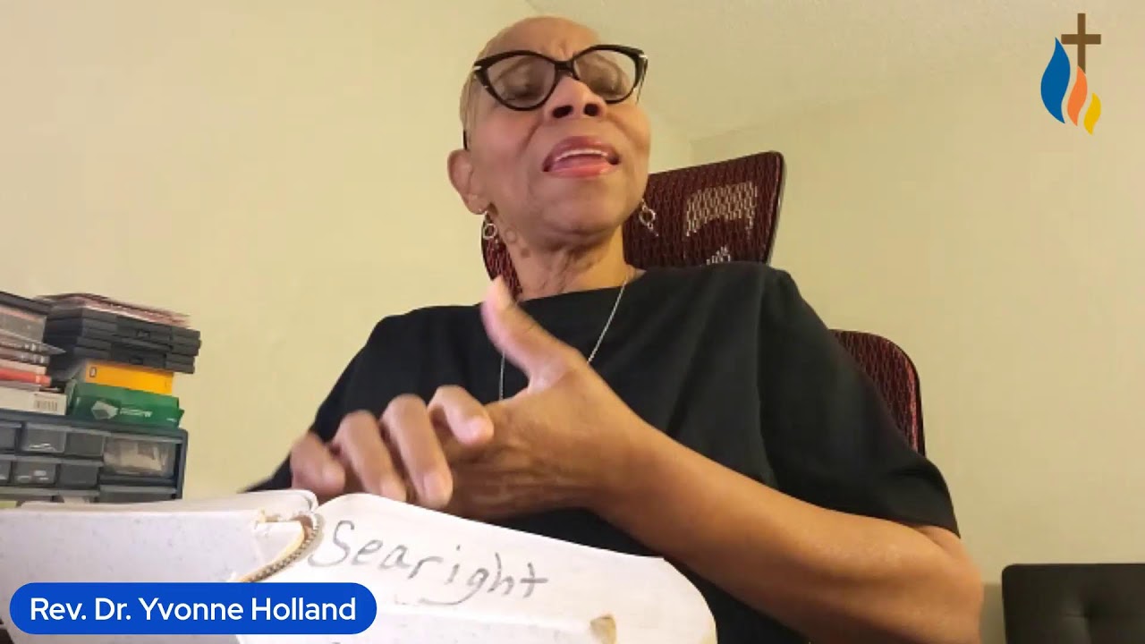 Wednesday Night Bible Study   02.04.2026