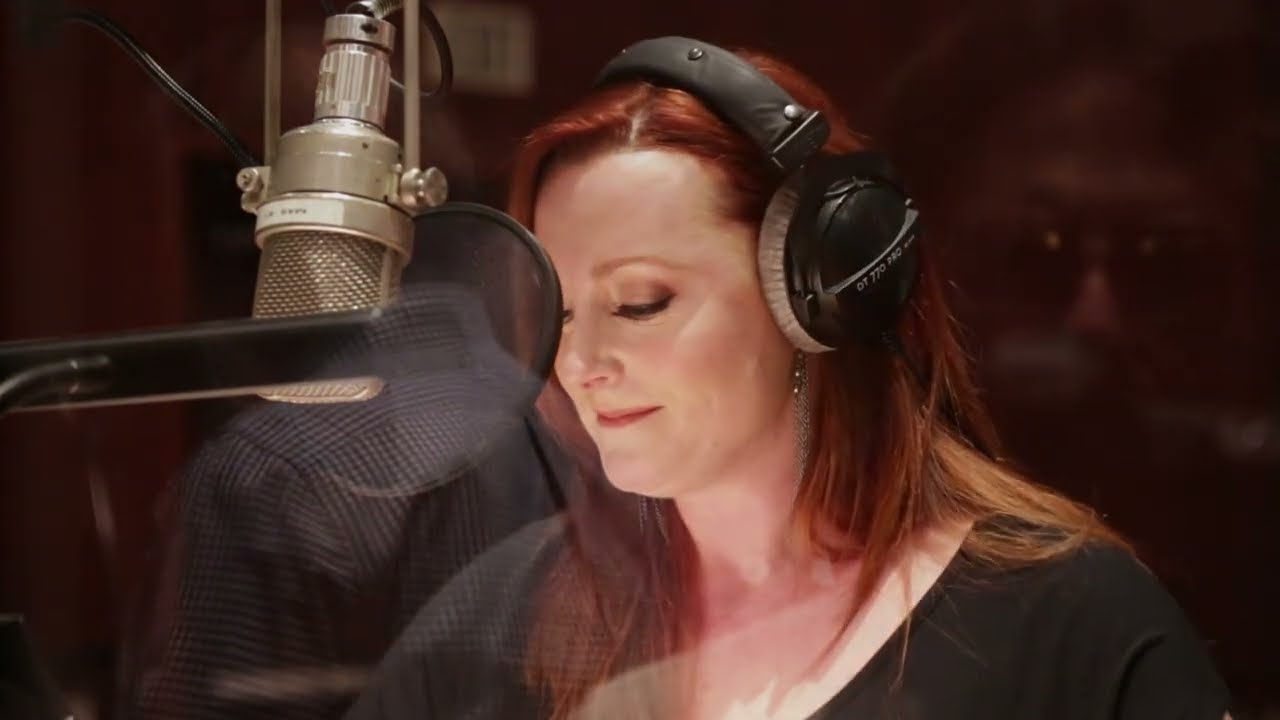 STAR SPANGLED BANNER – LIVE orchestra by LC Powell (in Ab – John Clayton's Whitney Houston arr.)