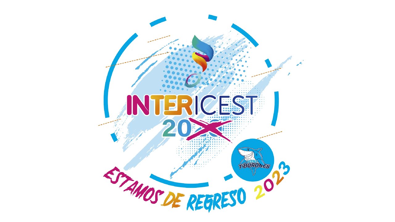Así se vivió INTERICEST 2023