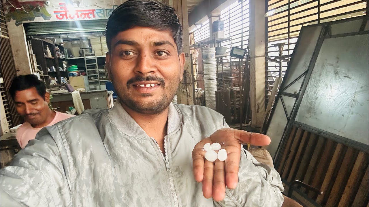Barish me bahut jyada ole gire | daily vlogs 