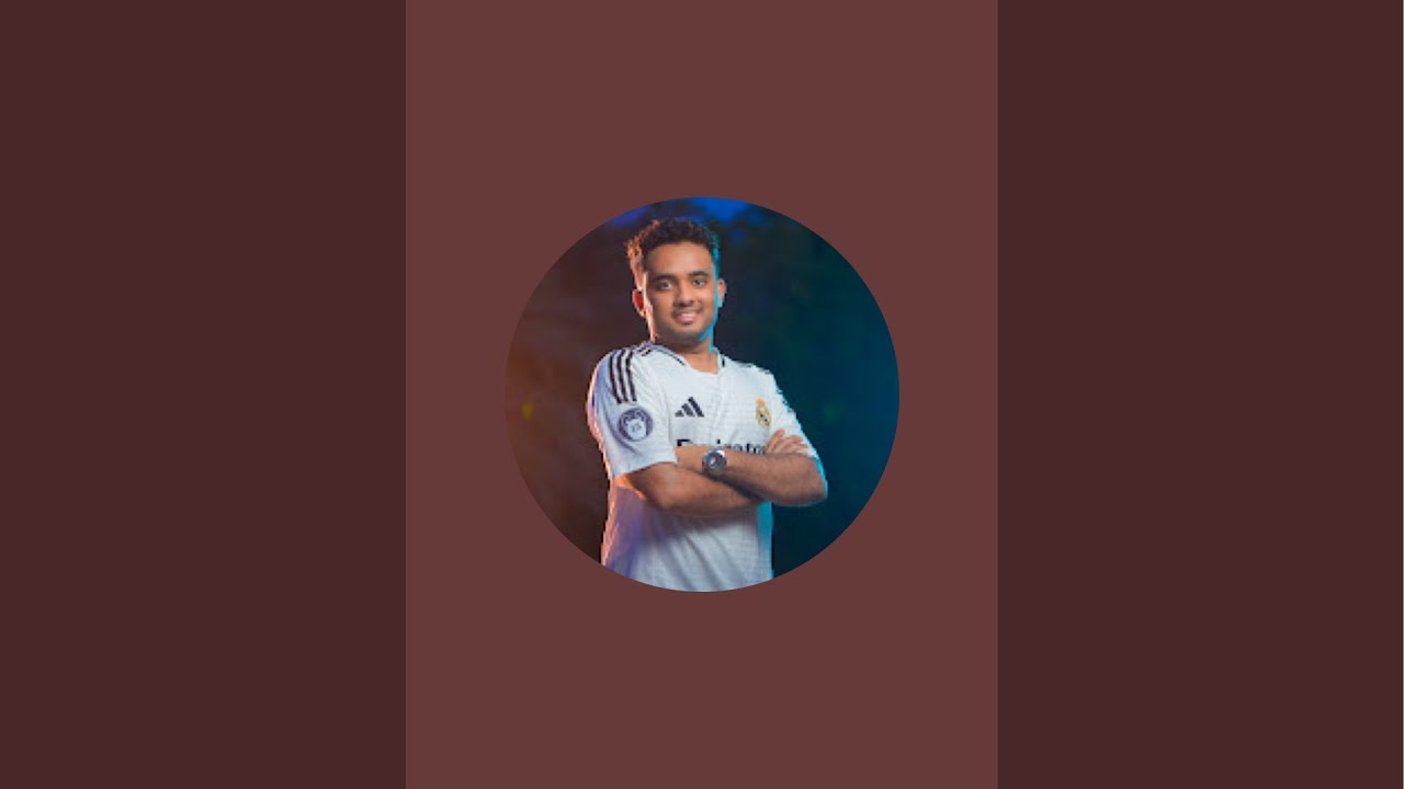 تسحرتوا ولا ؟😅