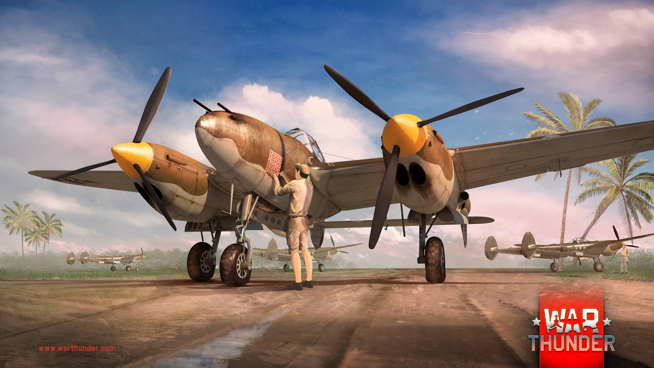 War Thunder air arcade LIVE STREAM